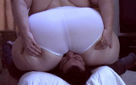 Fat Ass Facesitting Kamasutra Porn Videos