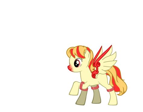 My Pony My Little Pony Friendship Is Magic Fan Art 32429987 Fanpop