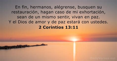 Vers Culos De La Biblia Sobre Sentir Dailyverses Net