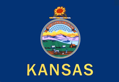 Kansas State University Cost Of Attendance 50 New England Patriots