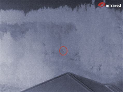 Thermal scopes - best bang for your buck? - Page 3