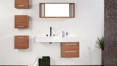 Our professional team will work with you from ideation to installation, to ensure your full satisfaction. Bellissimo Cabinets - Cabinet makers Melbourne | kitchen Design | Residential Joinery ...