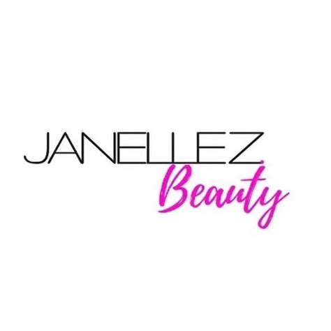 Janelle Z Beauty