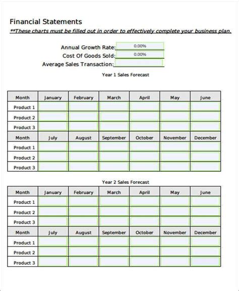 Business To Do List Templates Free Word Pdf Format