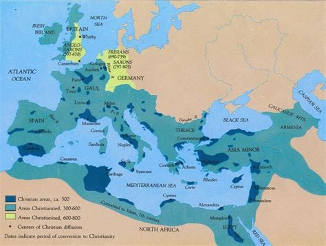 40 Maps That Explain The Roman Empire Roman Empire Map Roman Empire