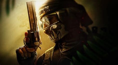 Call Of Duty Black Ops Cold War Season 2 Wallpaper Hd Games 4k
