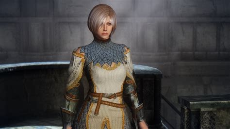 [solved] armor used in screenshot request and find skyrim adult and sex mods loverslab
