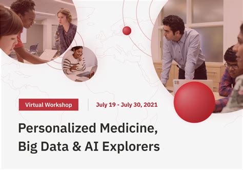 Blog Stanford Healthcare Innovation Lab
