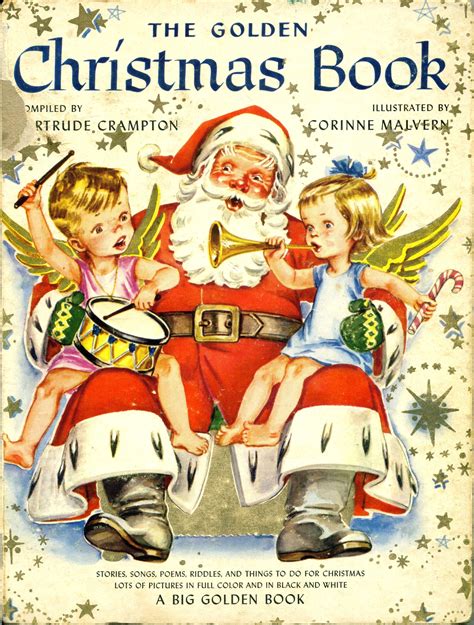 Pin On Christmas Books Music And Puzzles