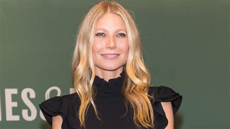 gwyneth paltrow would like you to know she has a lot of sex thanks very much elle australia