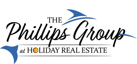 Properties Archive - The Phillips Group