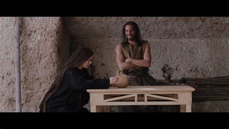 Watch The Passion Of The Christ On Fox Nation Latest News Videos Fox News