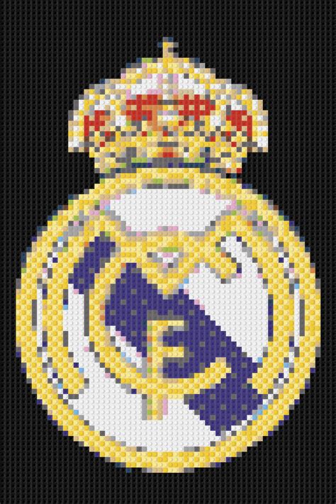 Real madrid png real lightning png real football png real beard png atletico madrid png real heart png. Real Madrid Logo Png ,HD PNG . (+) Pictures - vhv.rs