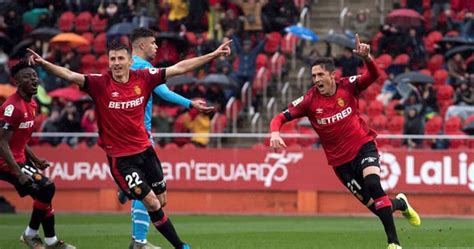 Head to head statistics and prediction, goals, past matches, actual form for la liga. Pronóstico Celta Vigo vs Cádiz - La Liga Española