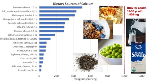 9 3 calcium critical for bones and throughout the body medicine libretexts
