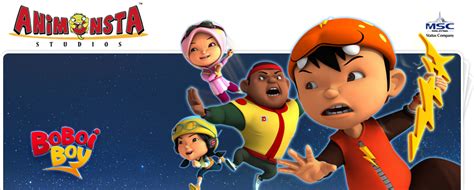 See more ideas about boboiboy anime, boboiboy galaxy, anime. 32+ Gambar Kartun Bobo Cantik - Gambar Kartun