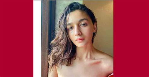 Alia Bhatt Crosses 50 Million Followers On Instagram ସୋସିଆଲ ମିଡିଆରେ ଛାଇଗଲେ ଆଲିୟା ୫ କୋଟି