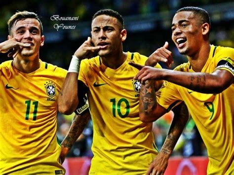Самые новые твиты от jogador de futebol (@wurias_10): Qual jogador de futebol da atualidade você seria? | Quizur