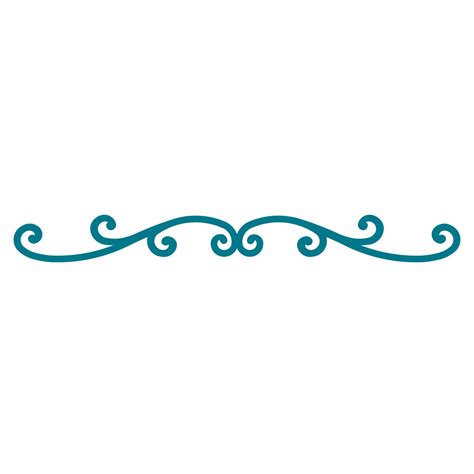 Free Flourish Download Free Flourish Png Images Free Cliparts On