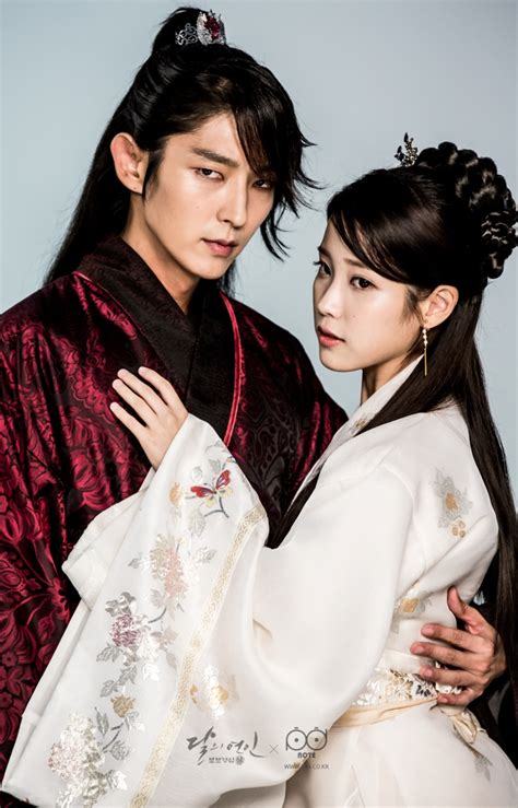 Goryeo , scarlet you can also download free moon lovers: Moon Lovers: Scarlet Heart Ryeo/#72620 - Asiachan