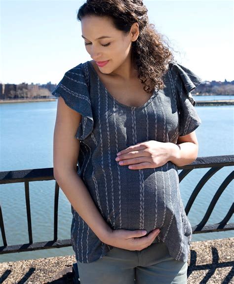 Places To Shop Stylish Maternity Clothes Now In Maternity