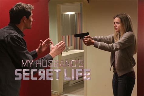 My Husband S Secret Life Movie Cast Plot Trailer Lifetime Films
