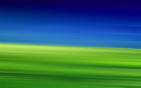 Green And Blue Wallpapers Wallpaper Cave