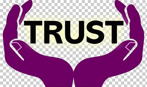 Free Trust Cliparts Download Free Trust Cliparts Png Images Free