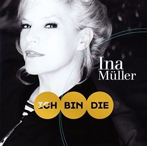 Ina Müller Ich Bin Die 2016 Hi Res