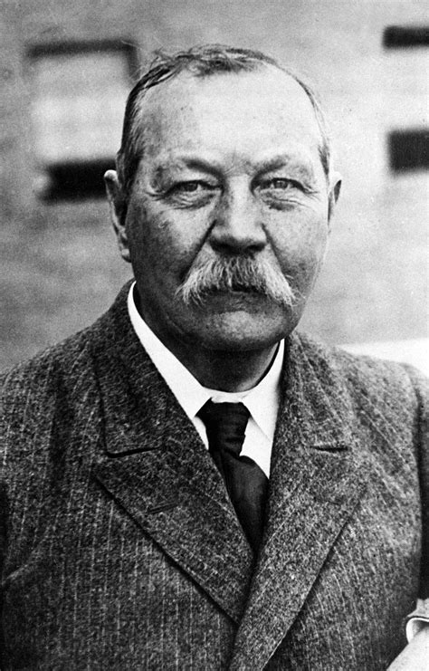 File Arthur Conan Doyle The Arthur Conan Doyle Encyclopedia