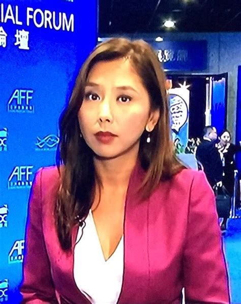 See more ideas about newscaster, news anchor, tv talk show. Channel News Asia Anchor - Singapore S Channel Newsasia Uses Ar To Cover North Korea Summit ...