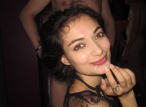 Sex Gallery Azeri Slutwife Naya Mamedova Neida New Russian Friends