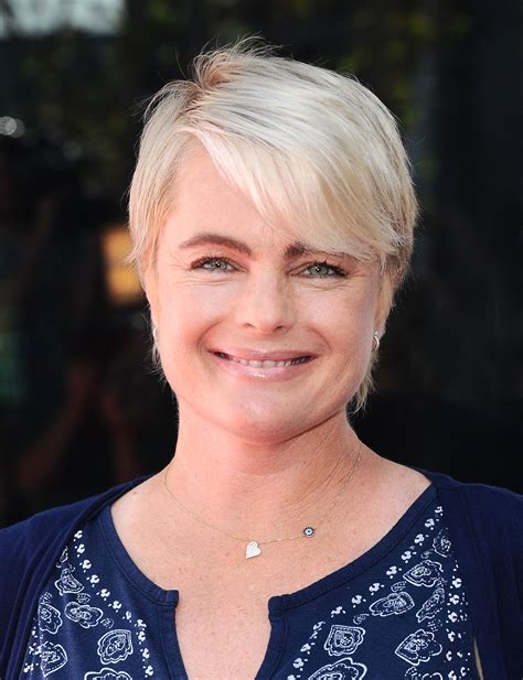 Erika Eleniak Photo Celebs Place Com