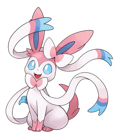 When pokémon bank announced that they would block hacked pokémon from their servers, i well, pokémon bank flagged their precious teammates as hacked when they were apparently legitimate. Eevees! (Its Evolutions, and how to get 'em!) | Roblox ...