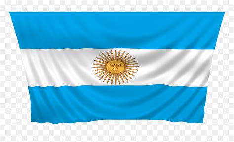 Top 193 Bandera Animada De Argentina Mx