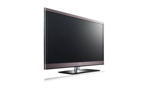 Smart TV LG 42LV570S Telewizor LED 42 Cale Opinie I Specyfikacja