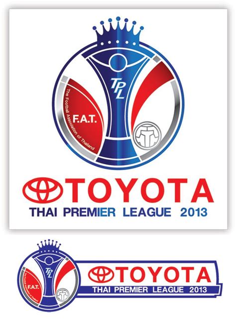 Cat telecom บริษัท กสท โทรคมนาคม จำกัด. บอกตรงๆ โลโก้ ไทยพรีเมียร์ลีกอันนี้ สวยกว่าสมาคมออกแบบเยอะ ...