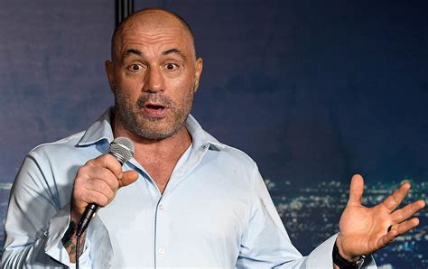 Politics, if not the single most influential. Beating Trump Is the Goal. What if Joe Rogan Fans Will ...