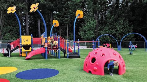 7 New Destination Playgrounds That Park Hoppers Really Must Visit This