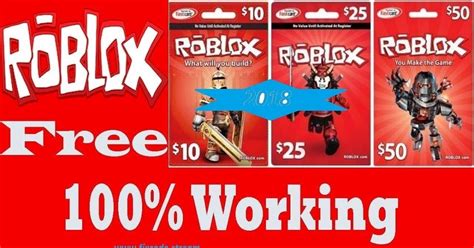 How Much Does A 50 Dollar Roblox Card Give You