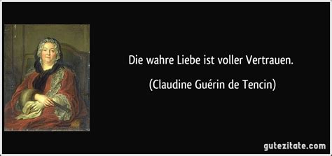 Wahre liebe ist eine tiefe sehnsucht der menschen: Die wahre Liebe ist voller Vertrauen.