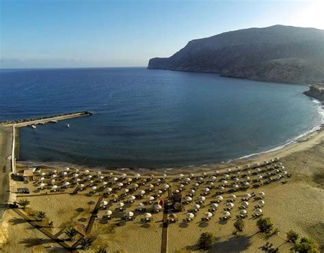 Erleben sie die vielfalt bei einer portugal reise. Fodele Beach Hotel Kreta: all inclusive hotels ...