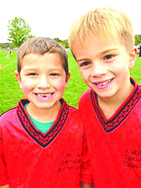 Get breaking hunterdon county nj local news, weather, events, sports and more from flemington, clinton, lambertville, lebanon, raritan and others. Hunterdon County kids explain what it is hard about being ...