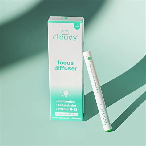 cloudy vape overview price types falvors and wholesale