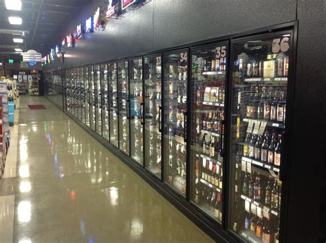 Find the best care to fit your family needs! Shop-Rite Liquors of Lincoln Park - Beer, Wine & Spirits ...