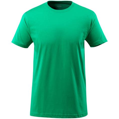T Shirt Vert Gazon Taille Xl Vetirocfr