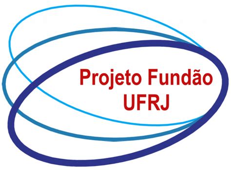 Publicações - Projeto Fundão - Matemática