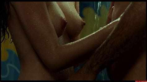 Ana De Armas Nude Photos And Sex Scene Videos Celeb Masta