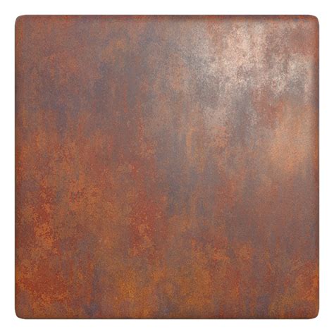 Rusty Metal Plate Texture Free Pbr Texturecan Metal Texture