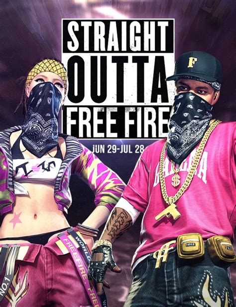 Get unlimited diamonds and coins with our garena free fire diamond hack and become the pro gamer that you've always wanted to be. Free Fire Imagenes Chidas - update free fire 2020